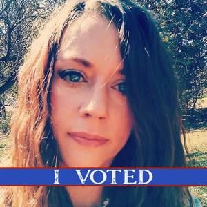 Meet your Posher, Tamara